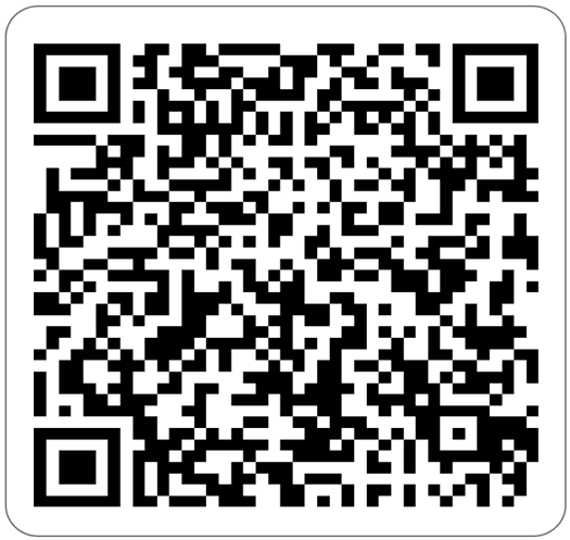 Manyaseema UPI QR Code — Scan to donate