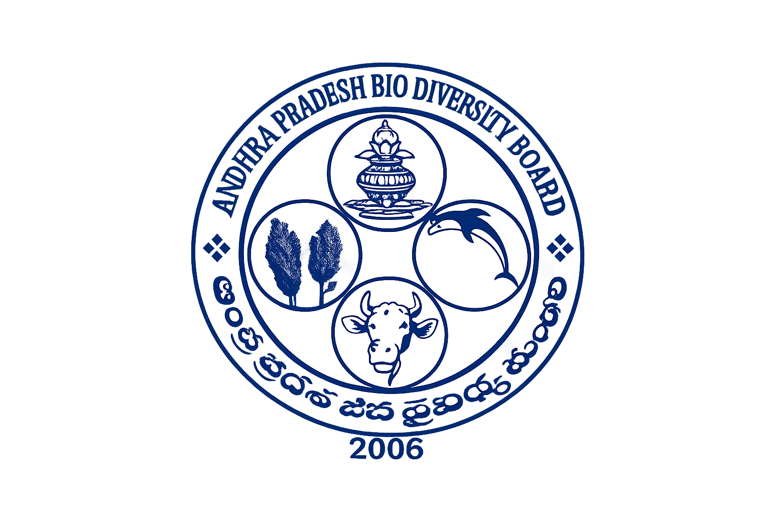 APSBDB