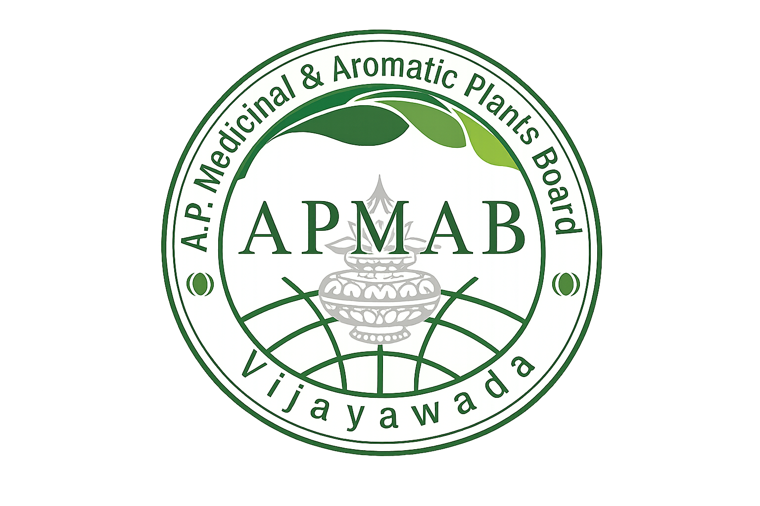 APMAB