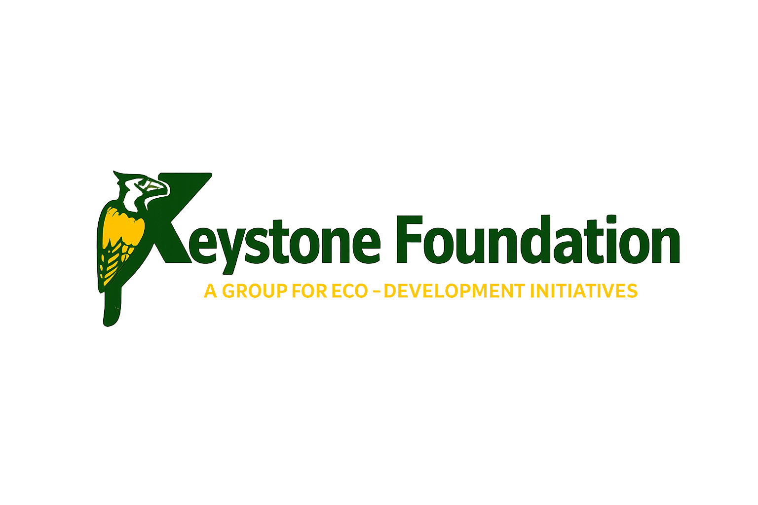 Keystone Foundation