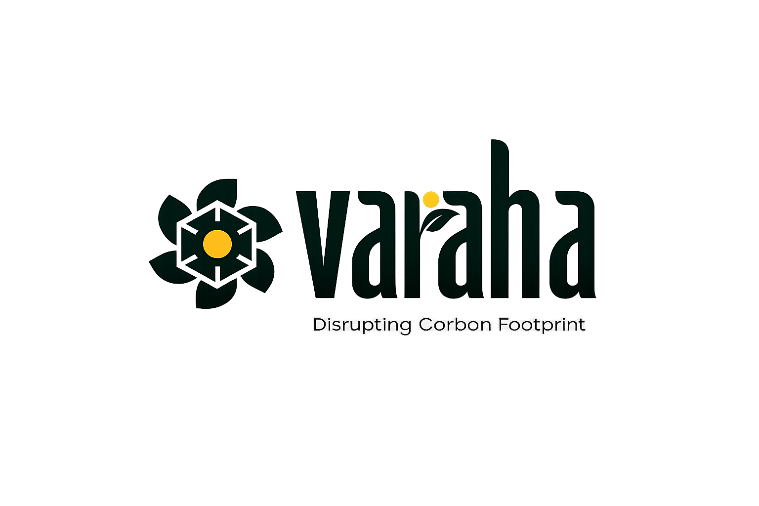Varaha